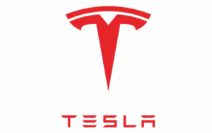 Tesla_Motors