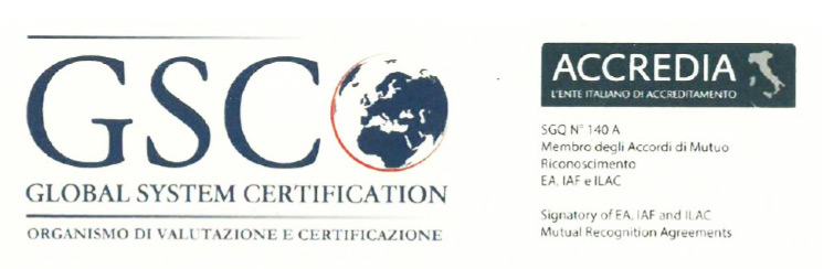 certificazione-ecosistemi-1