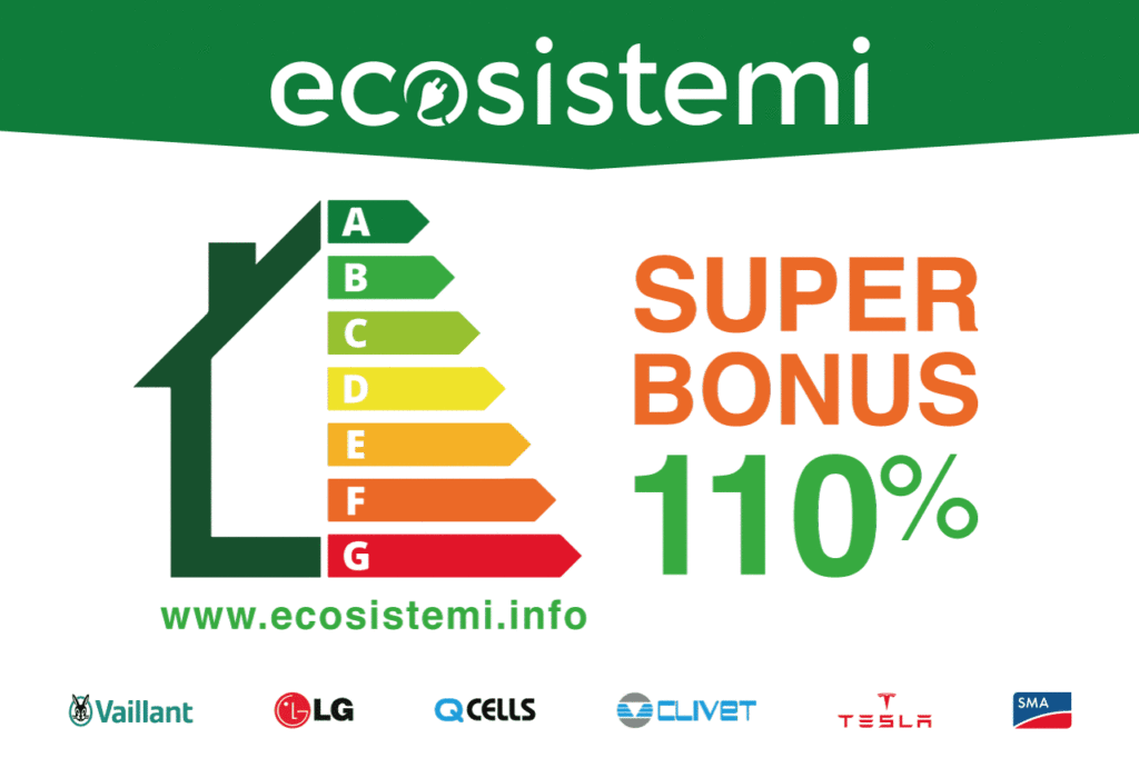 ecosistemi-superbonus-110